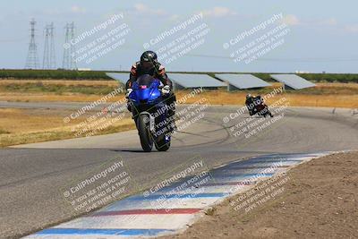 media/May-08-2023-Lets Ride (Mon) [[afc23fd900]]/A Group/2pm (Wheelie Bump)/